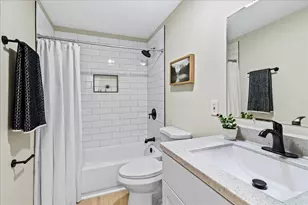2606 Blue Rock Blvd, Grove City, OH 43123 - Photo 11