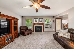 736 Sanville Dr, Lewis Center, OH 43035 - Photo 9