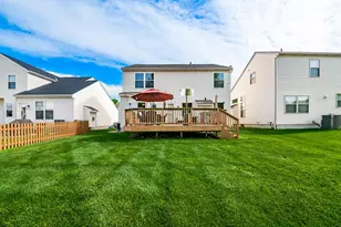 736 Sanville Dr, Lewis Center, OH 43035 - Photo 51