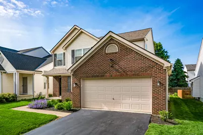 736 Sanville Drive, Lewis Center, OH 43035 - Photo 3