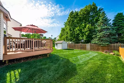 736 Sanville Drive, Lewis Center, OH 43035 - Photo 53