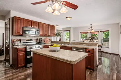 736 Sanville Drive, Lewis Center, OH 43035 - Photo 17