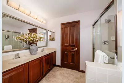 736 Sanville Drive, Lewis Center, OH 43035 - Photo 23