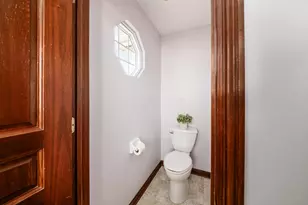 736 Sanville Dr, Lewis Center, OH 43035 - Photo 25