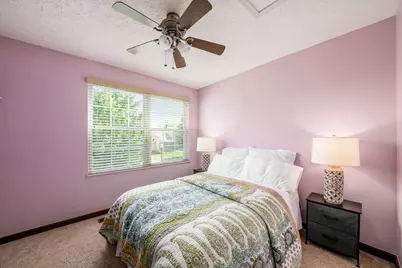 736 Sanville Drive, Lewis Center, OH 43035 - Photo 27