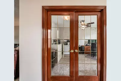 736 Sanville Drive, Lewis Center, OH 43035 - Photo 5