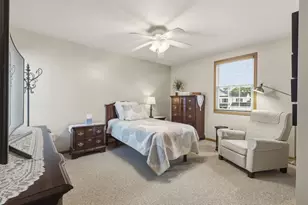 206 Dowler Dr, Ashville, OH 43103 - Photo 27