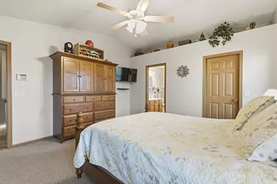 206 Dowler Drive, Ashville, OH 43103 - Photo 17