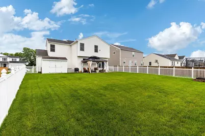 206 Dowler Drive, Ashville, OH 43103 - Photo 41