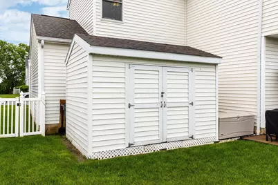 206 Dowler Drive, Ashville, OH 43103 - Photo 45