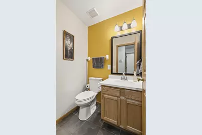 206 Dowler Drive, Ashville, OH 43103 - Photo 15