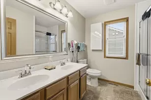 206 Dowler Dr, Ashville, OH 43103 - Photo 25