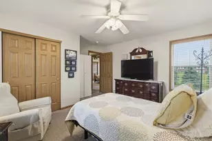 206 Dowler Dr, Ashville, OH 43103 - Photo 29