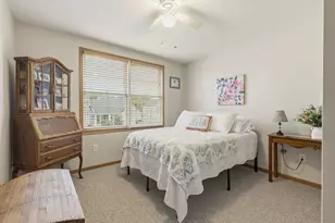 206 Dowler Dr, Ashville, OH 43103 - Photo 35