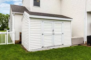 206 Dowler Dr, Ashville, OH 43103 - Photo 49