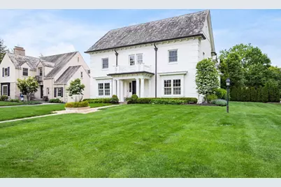 2301 Brixton Road, Upper Arlington, OH 43221 - Photo 3