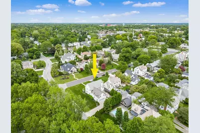 2301 Brixton Road, Upper Arlington, OH 43221 - Photo 81