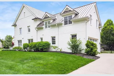 2301 Brixton Road, Upper Arlington, OH 43221 - Photo 63