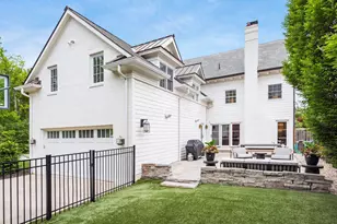 2301 Brixton Rd, Upper Arlington, OH 43221 - Photo 55