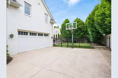 2301 Brixton Road, Upper Arlington, OH 43221 - Photo 65