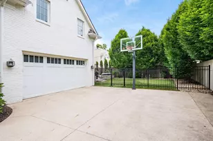 2301 Brixton Rd, Upper Arlington, OH 43221 - Photo 65