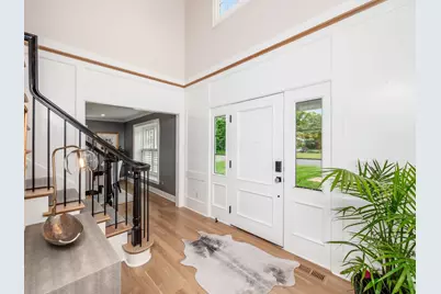 2301 Brixton Road, Upper Arlington, OH 43221 - Photo 9