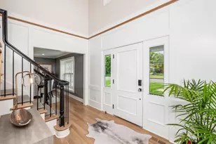 2301 Brixton Rd, Upper Arlington, OH 43221 - Photo 9