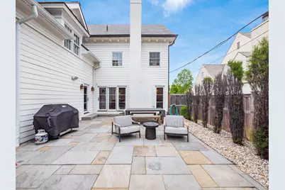 2301 Brixton Road, Upper Arlington, OH 43221 - Photo 71
