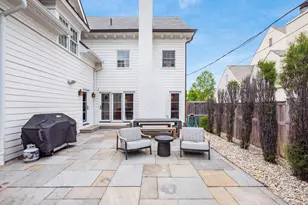 2301 Brixton Rd, Upper Arlington, OH 43221 - Photo 71