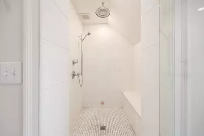 2301 Brixton Road, Upper Arlington, OH 43221 - Photo 51