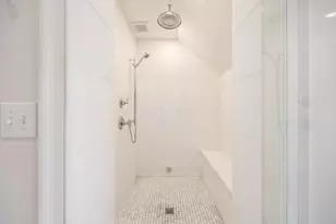2301 Brixton Rd, Upper Arlington, OH 43221 - Photo 51