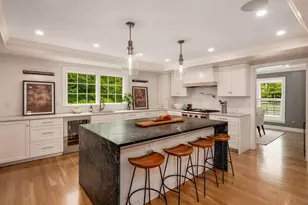 2301 Brixton Rd, Upper Arlington, OH 43221 - Photo 17