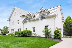 2301 Brixton Rd, Upper Arlington, OH 43221 - Photo 51