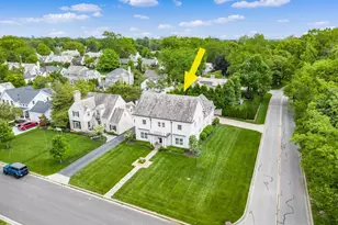 2301 Brixton Rd, Upper Arlington, OH 43221 - Photo 59