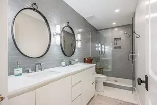 2301 Brixton Rd, Upper Arlington, OH 43221 - Photo 45