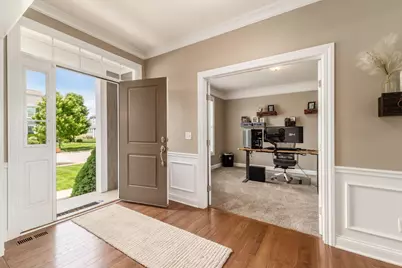 8075 Roseland Terrace, Pickerington, OH 43147 - Photo 3