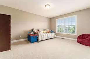 8075 Roseland Terrace, Pickerington, OH 43147 - Photo 39