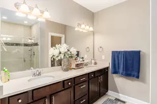 8075 Roseland Terrace, Pickerington, OH 43147 - Photo 23