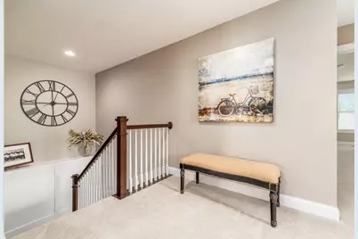 8075 Roseland Terrace, Pickerington, OH 43147 - Photo 35