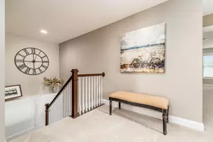 8075 Roseland Terrace, Pickerington, OH 43147 - Photo 35