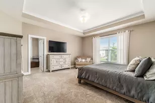 8075 Roseland Terrace, Pickerington, OH 43147 - Photo 21