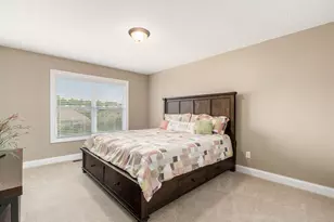 8075 Roseland Terrace, Pickerington, OH 43147 - Photo 41