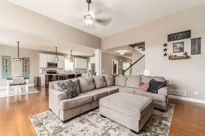 8075 Roseland Terrace, Pickerington, OH 43147 - Photo 11