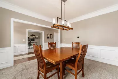 8075 Roseland Terrace, Pickerington, OH 43147 - Photo 17