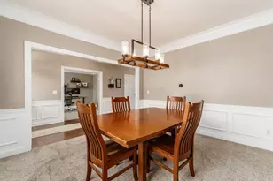 8075 Roseland Terrace, Pickerington, OH 43147 - Photo 17