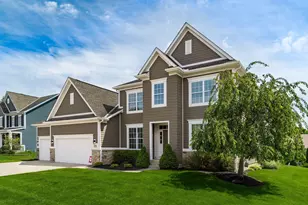 8075 Roseland Terrace, Pickerington, OH 43147 - Photo 49