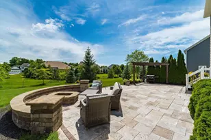 8075 Roseland Terrace, Pickerington, OH 43147 - Photo 47