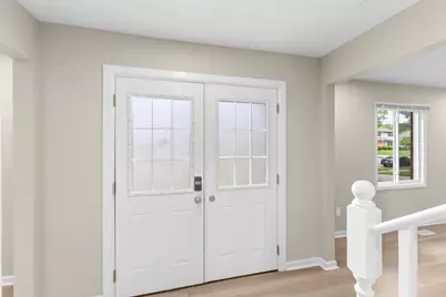 4999 Doral Avenue, Columbus, OH 43213 - Photo 5