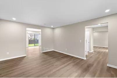 4999 Doral Avenue, Columbus, OH 43213 - Photo 13