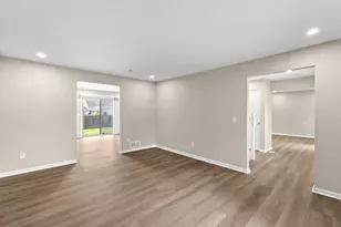 4999 Doral Ave, Columbus, OH 43213 - Photo 13